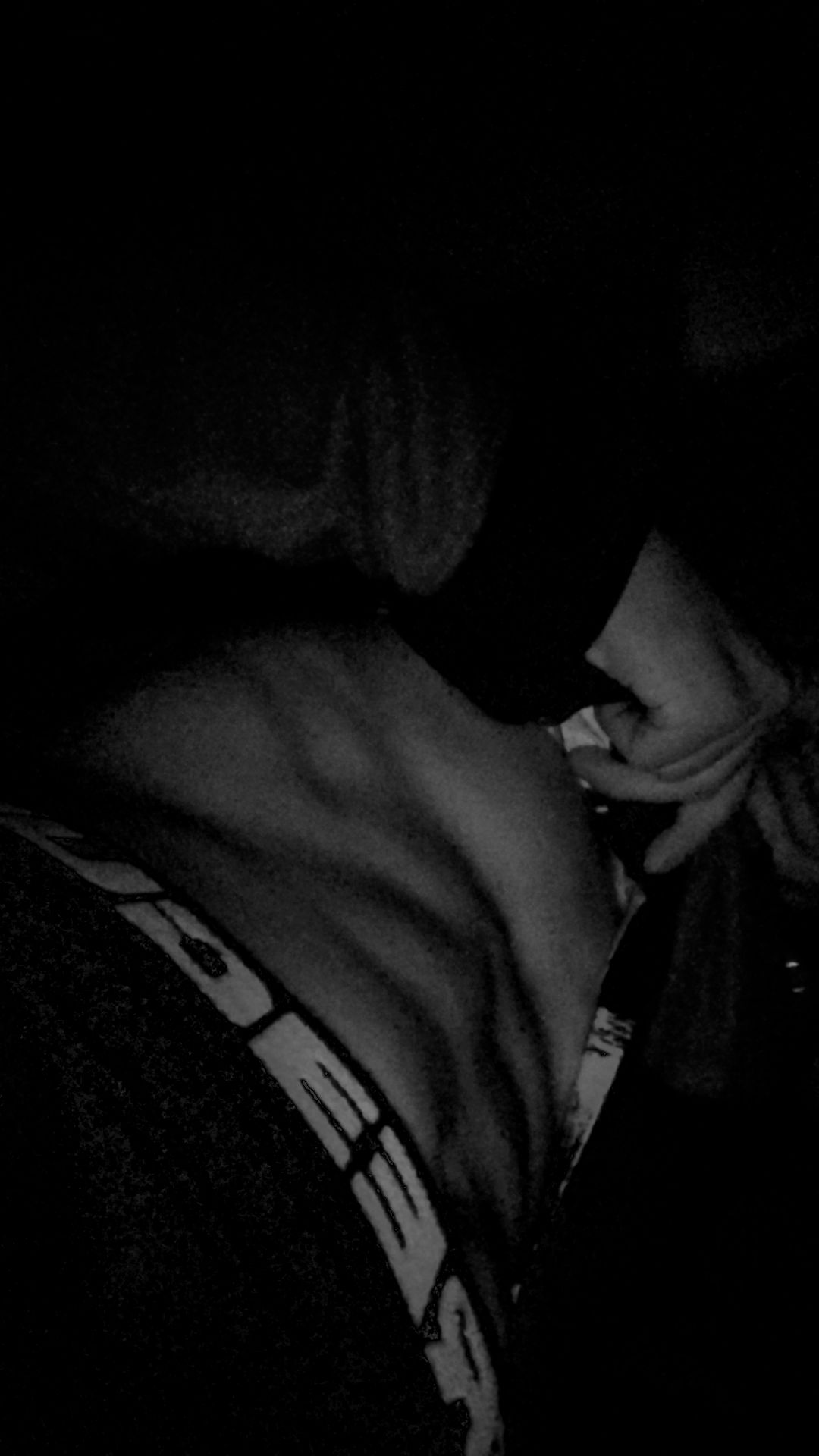 Profil de Melik, 19 ans, rencontre mature à Bâle