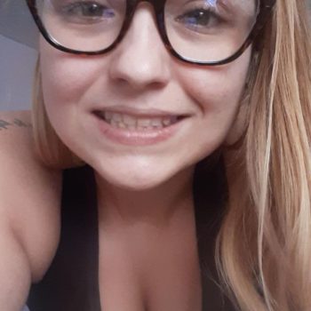 Profil de Lenora, 28 ans, rencontre mature à Ulrichen