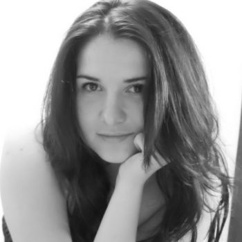 Profil de Christella, 29 ans, rencontre mature à Appenzell Enggenhütten