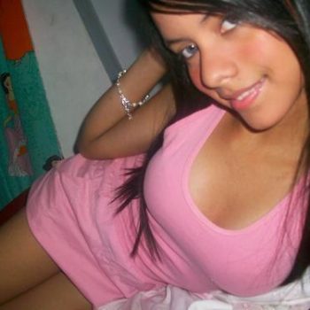 Profil de Dorina, 25 ans, rencontre mature à Ftan