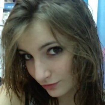 Profil de Armance, 30 ans, rencontre mature à Rossens FR
