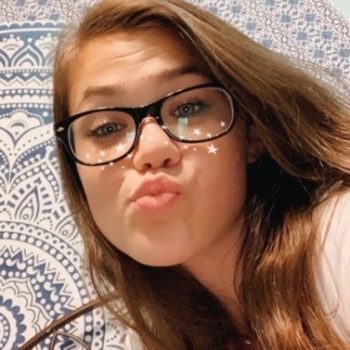 Profil de Mery, 27 ans, rencontre mature à Flüh