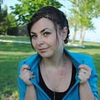 Profil de Jalane, 32 ans, rencontre mature à Hintermoos