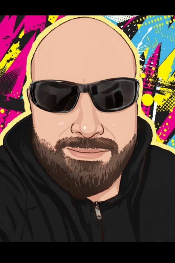 Profil de Arslane, 39 ans, rencontre mature à Salins