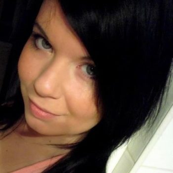Profil de Safwa, 31 ans, rencontre mature à Oberkulm