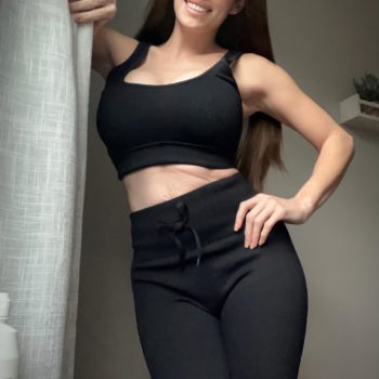 Profil de Mehdia, 34 ans, rencontre mature à Malans GR