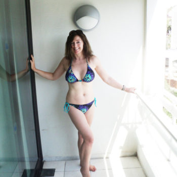 Profil de Fideline, 34 ans, rencontre mature à Andermatt