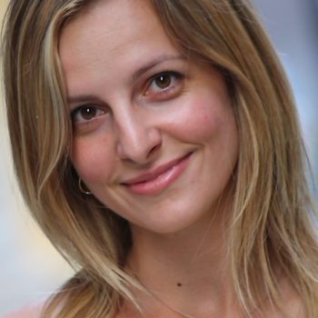 Profil de Marie-gilberte, 40 ans, rencontre mature à Andermatt