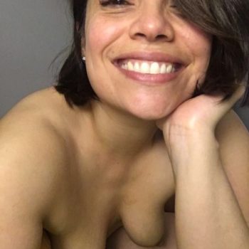 Profil de Manoa, 37 ans, rencontre mature à Avers