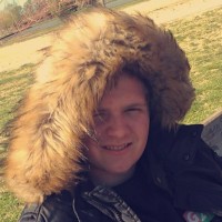 Profil de Alperen, 23 ans, rencontre mature à Couvet