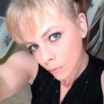 Profil de Yolette, 39 ans, rencontre mature à Borgnone