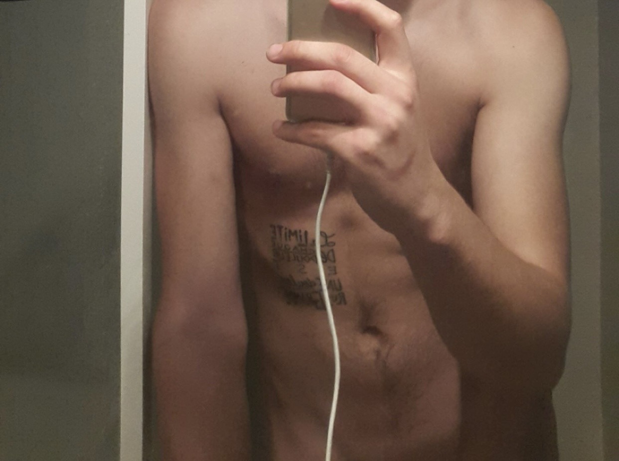 Profil de Naor, 26 ans, rencontre mature à Bâle