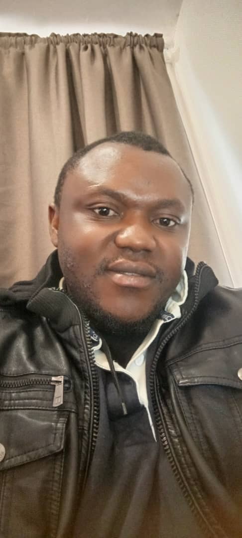 Profil de Michel-claude, 37 ans, rencontre mature à Rossens FR