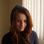 Profil de Marie-edmee, 27 ans, rencontre mature à Burtigny
