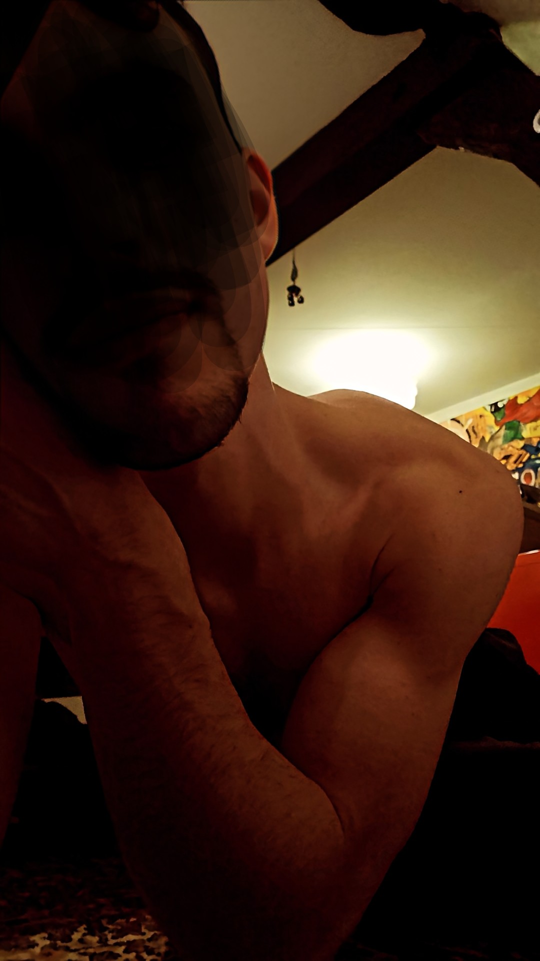 Profil de Sikou, 25 ans, rencontre mature à Stein AG