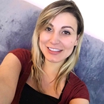 Profil de Aouatef, 40 ans, rencontre mature à Pizy