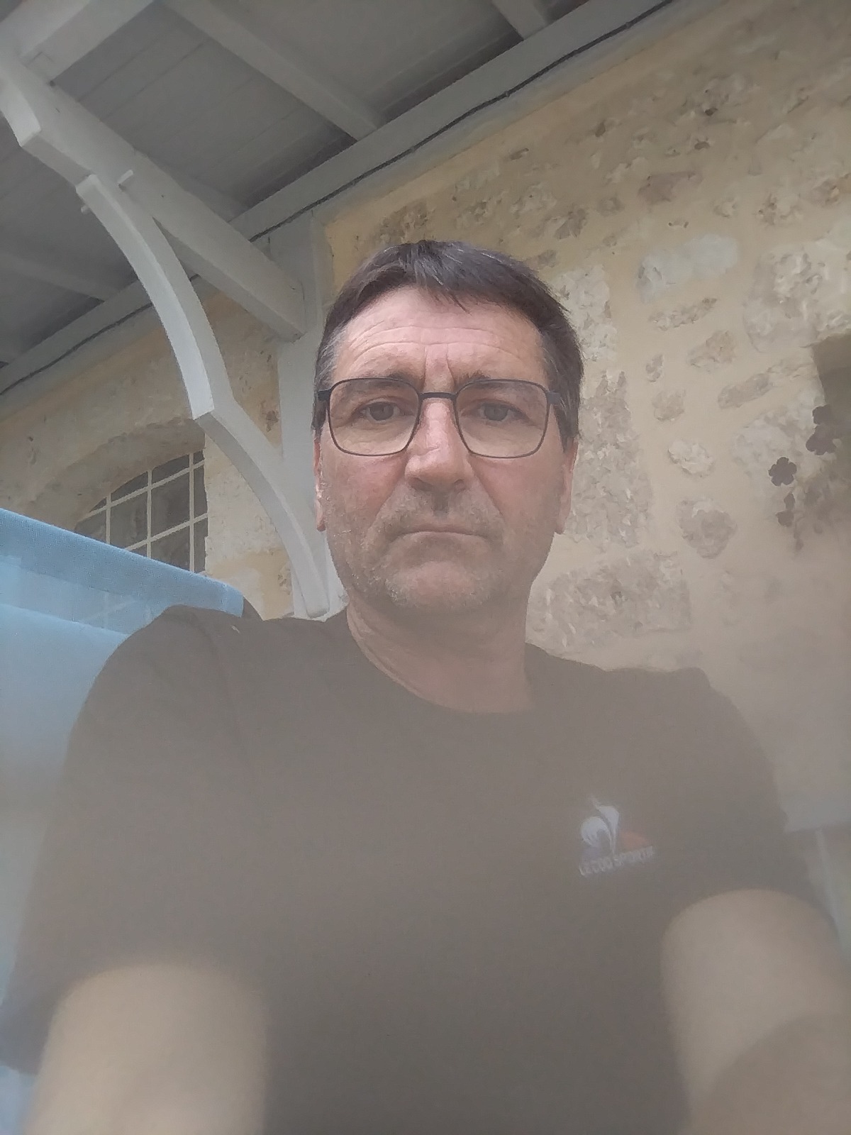 Profil de Pierre-camille, 48 ans, rencontre mature à Tavannes