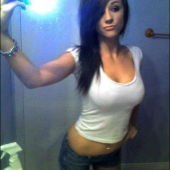 Profil de Mérédith, 30 ans, rencontre mature à Halten
