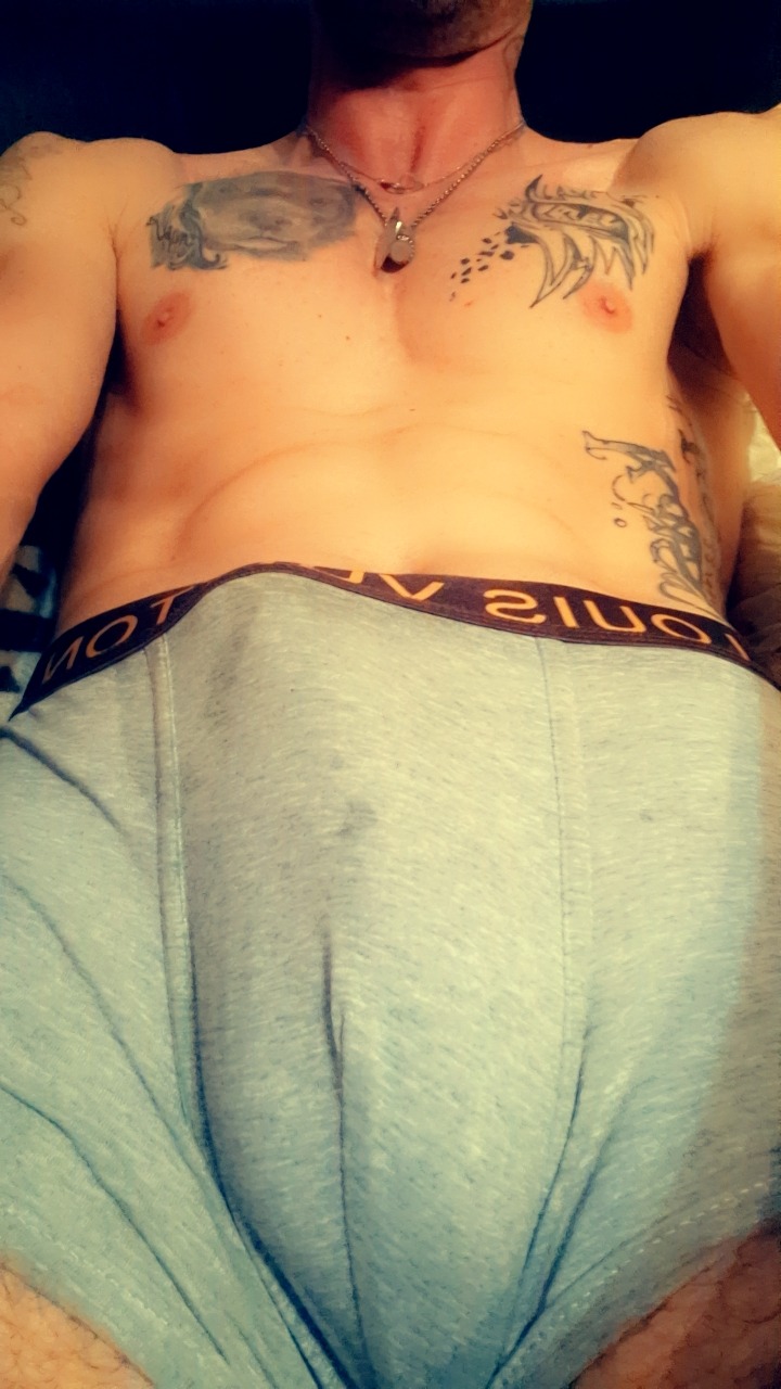 Profil de Noris, 40 ans, rencontre mature à Couvet