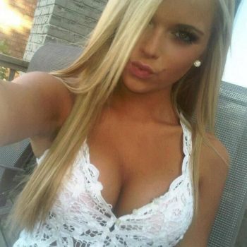 Profil de Kimmy, 40 ans, rencontre mature à Seftigen