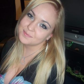 Profil de Malie, 28 ans, rencontre mature à Rougemont