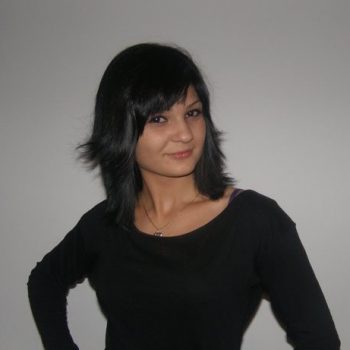 Profil de Kamaria, 27 ans, rencontre mature à Jegenstorf