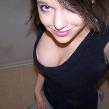 Profil de Absa, 32 ans, rencontre mature à Venthône