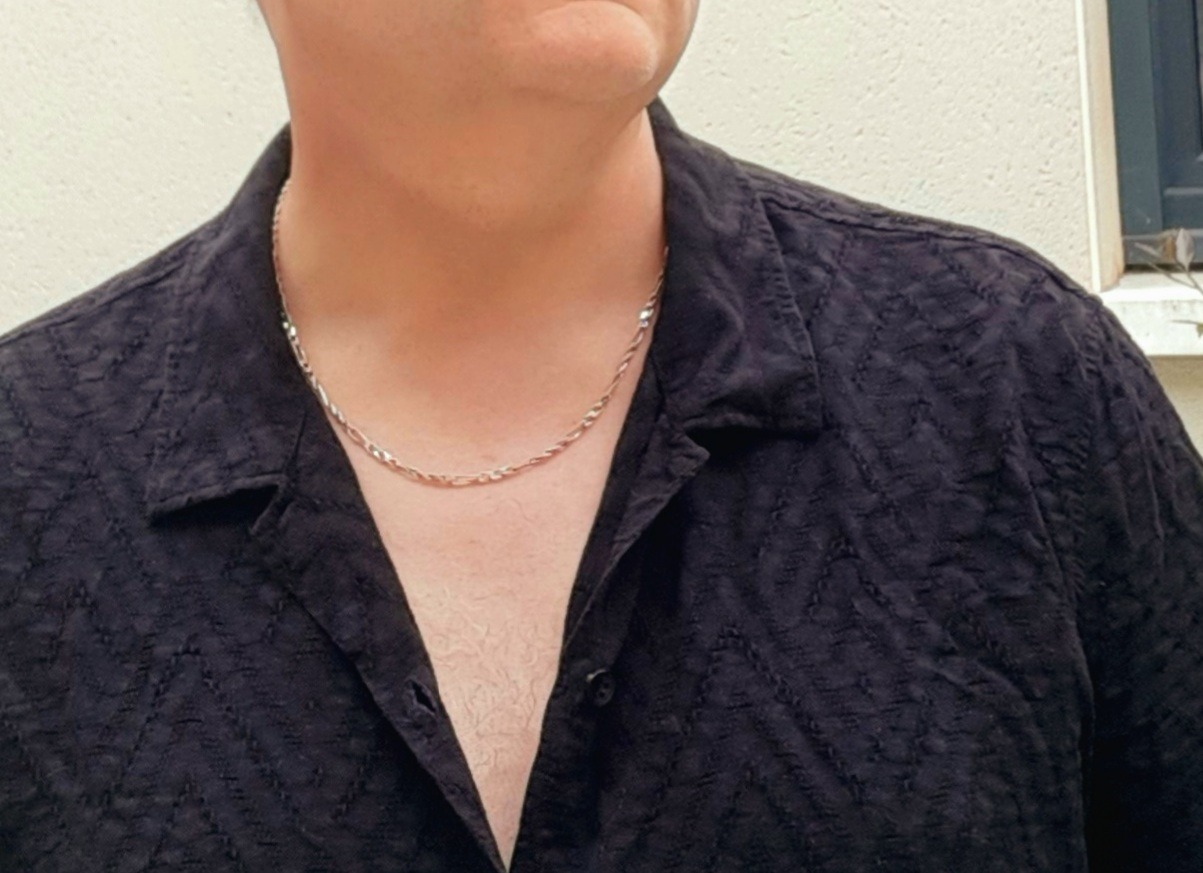 Profil de Dann, 53 ans, rencontre mature à Willadingen