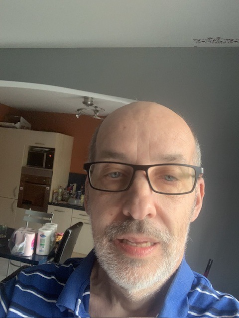 Profil de Hassine, 54 ans, rencontre mature à Achseten