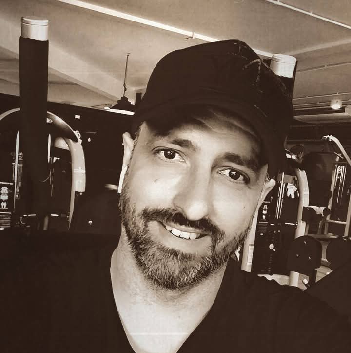 Profil de Mete, 39 ans, rencontre mature à Couvet