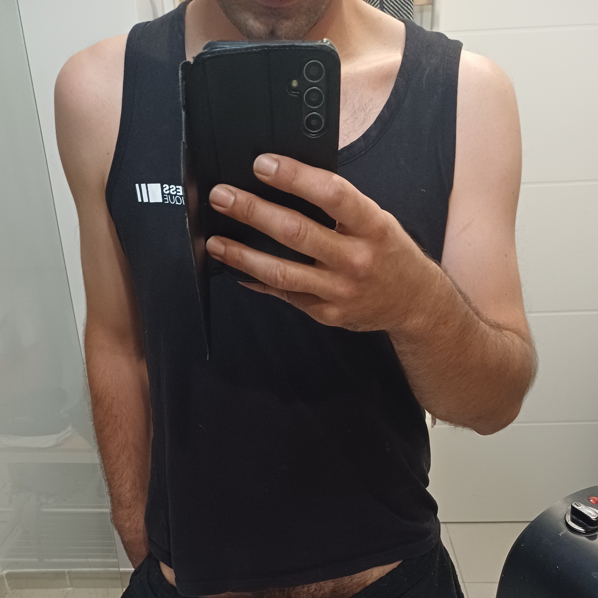 Profil de Louis-valentin, 34 ans, rencontre mature à Valendas