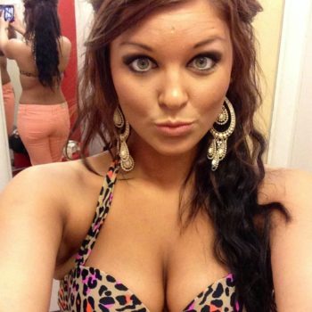 Profil de Holly, 35 ans, rencontre mature à Ftan
