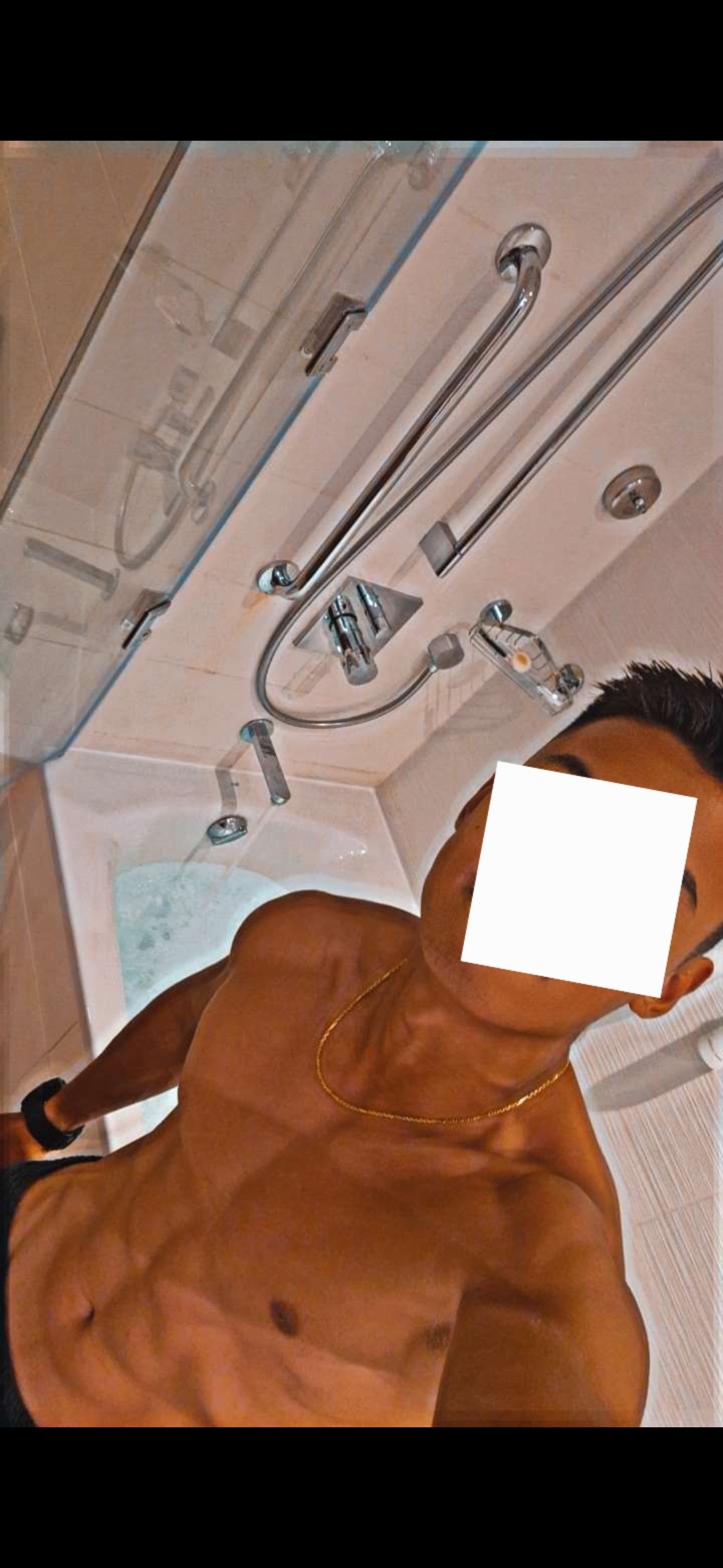 Profil de Eray, 22 ans, rencontre mature à Küblis