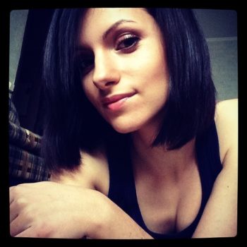 Profil de Jyoti, 31 ans, rencontre mature à Uebeschi