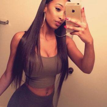 Profil de Orlanda, 27 ans, rencontre mature à Biel/Bienne