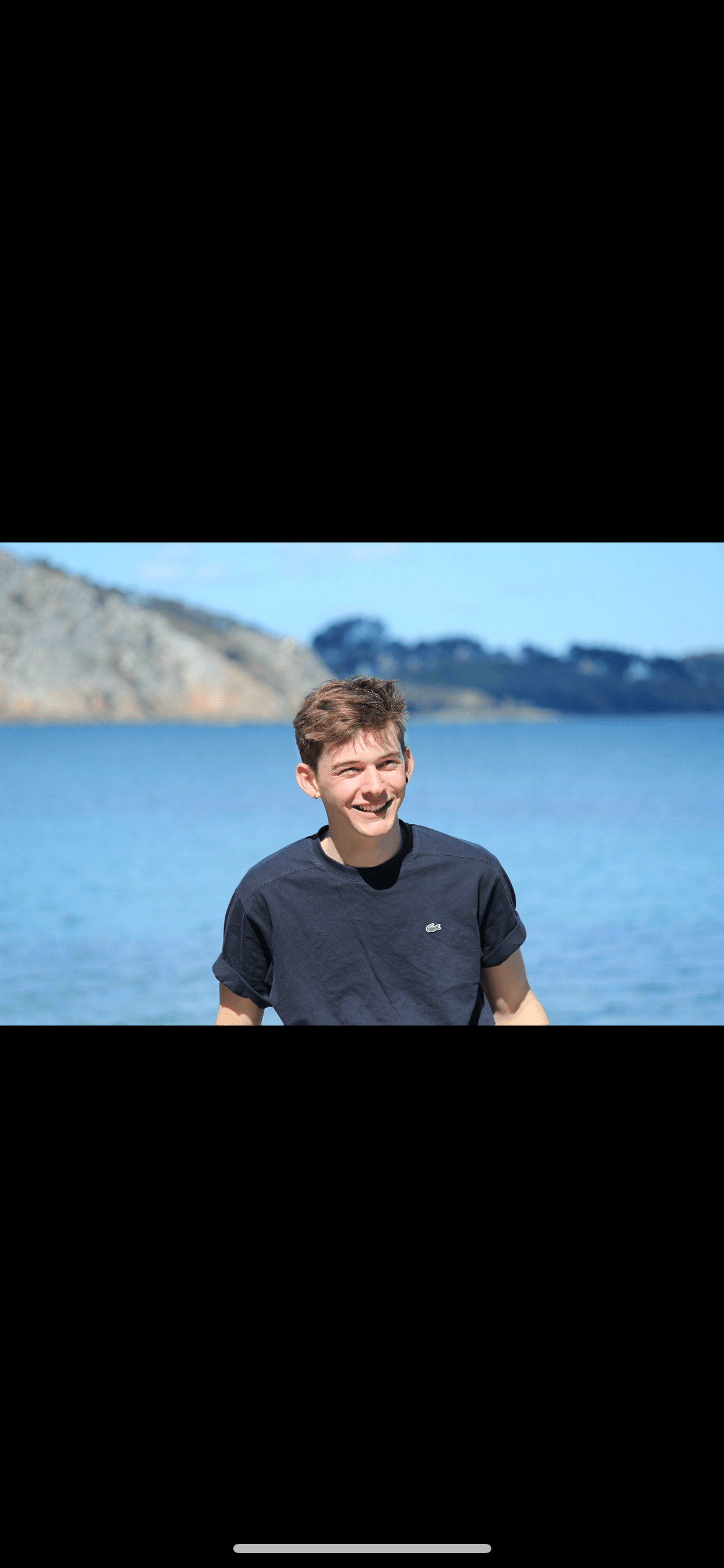 Profil de Sloann, 22 ans, rencontre mature à Bâle