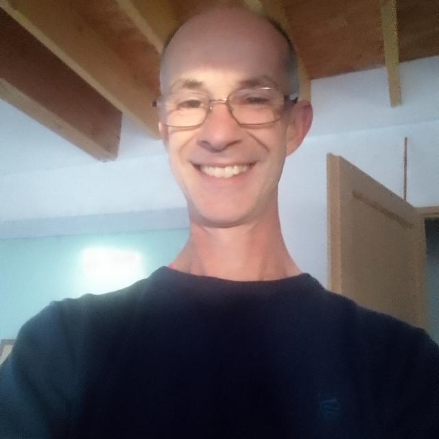 Profil de Constant, 50 ans, rencontre mature à Guschelmuth