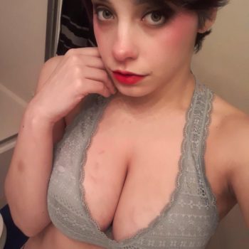 Profil de Edouardine, 34 ans, rencontre mature à Stetten SH