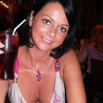 Profil de Raisa, 44 ans, rencontre mature à Sihlbrugg