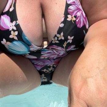 Profil de Weronika, 47 ans, rencontre mature à Schachen b. Reute
