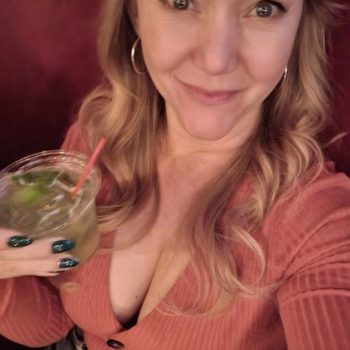 Profil de Eliora, 50 ans, rencontre mature à Fully