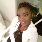 Profil de Maria-francisca, 36 ans, rencontre mature à Sisikon