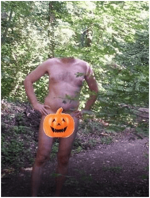 Profil de Jude, 51 ans, rencontre mature à Gressy