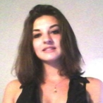 Profil de Herminia, 25 ans, rencontre mature à Appenzell Enggenhütten