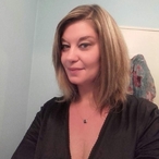 Profil de Kasia, 41 ans, rencontre mature à Libingen