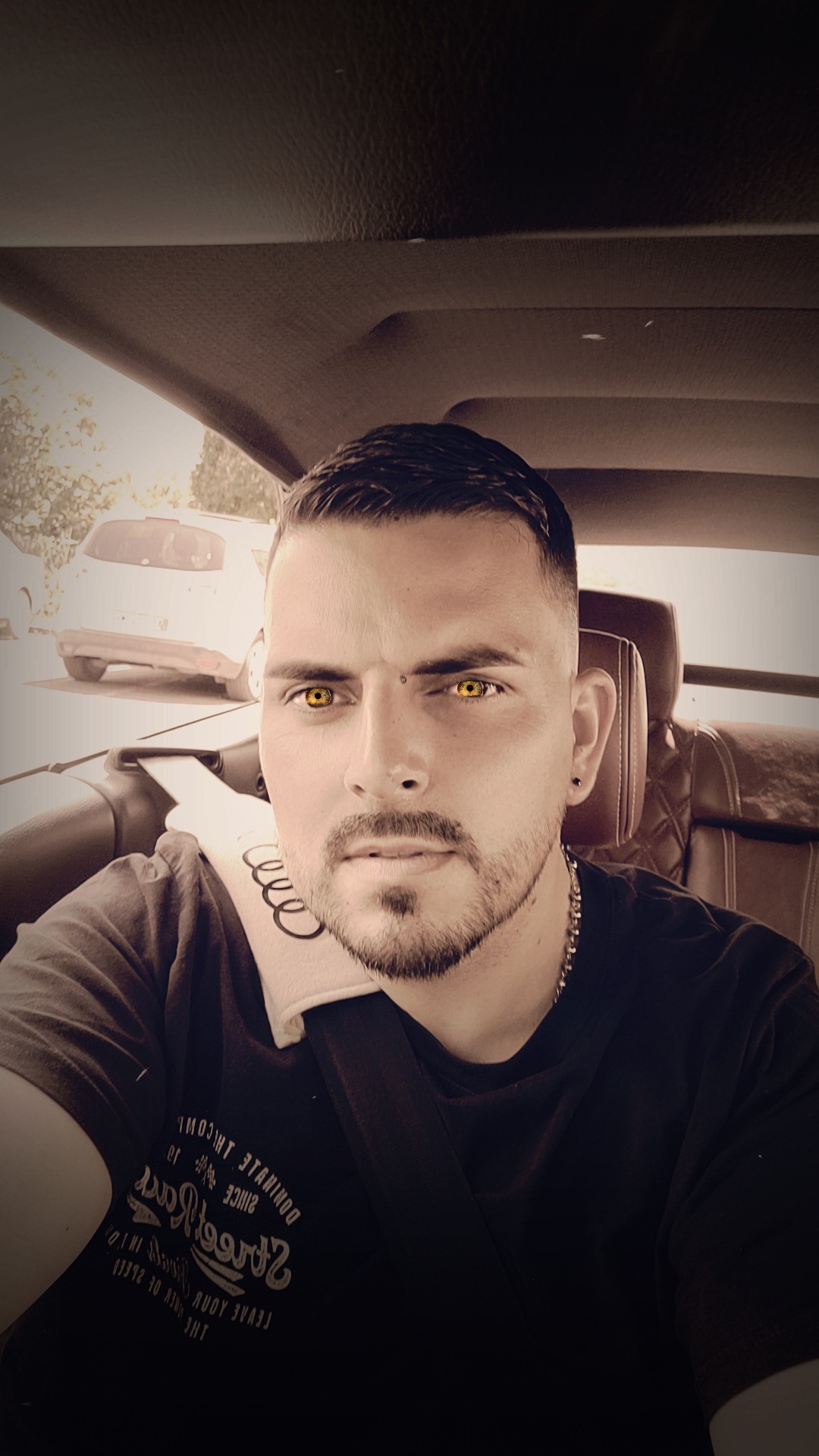 Profil de Nuno, 38 ans, rencontre mature à Avers