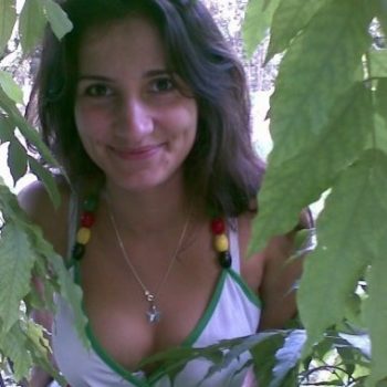 Profil de Blondine, 40 ans, rencontre mature à Montmelon