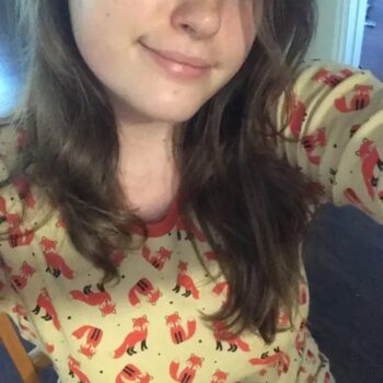 Profil de Hela, 30 ans, rencontre mature à Avers