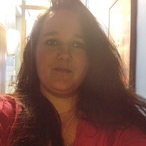 Profil de Perle, 41 ans, rencontre mature à Soglio