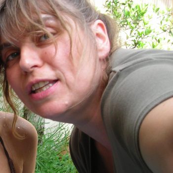 Profil de Ellie, 54 ans, rencontre mature à Sisikon